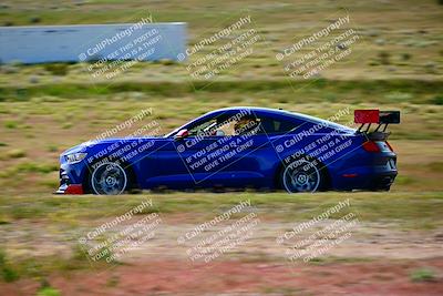 media/Apr-07-2024-VIP Trackdays (Sun) [[358c235f4a]]/Advanced Group/Session 2 (Turn 6)/